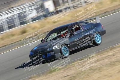 media/Nov-03-2023-Club Racer Events (Fri) [[fd9eff64e3]]/Purple/Close Ups/